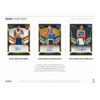 2018_19PaniniSelectBasketballHobbyBoxSalesSheet1 2018/19 Panini Select Basketball Hobby Box