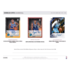 2019_20PaniniDonrussOpticBasketballChoiceBox_2_ff93b3bc-0ec9-4fcc-bc34-9f6172d920a4 2019/20 Panini Donruss Optic Basketball Choice Case (20 CT)