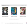 2019_20PaniniDonrussOpticBasketballFastBreakBox_3_2f12c45a-ad04-481d-8d7a-305425b71377 2019/20 Panini Donruss Optic Basketball Fast Break Case (20 CT)