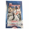 2021-bowman-baseball-jumbo-hta-hobby-box2_79f572ed-0c69-4df3-8a5f-365a42dc6e06 2021 Bowman Baseball Jumbo HTA Hobby 8 Box Case