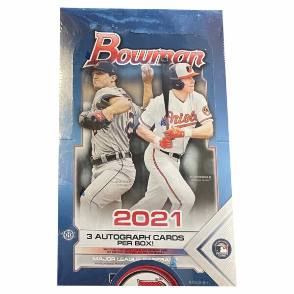 2021-bowman-baseball-jumbo-hta-hobby-box2_79f572ed-0c69-4df3-8a5f-365a42dc6e06 2021 Bowman Baseball Jumbo HTA Hobby 8 Box Case
