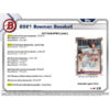 2021-bowman-baseball_3-1 2021 Bowman Baseball Jumbo HTA Hobby 8 Box Case