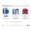 2021_22PaniniNationalTreasuresBasketballHobbySalesSheet1_b789b235-0b4f-40aa-8ebb-a496b858ce49 2021/22 Panini National Treasures Basketball Hobby 4 Box Case