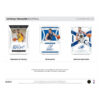 2021_22PaniniNationalTreasuresBasketballHobbySalesSheet2_e5c384e9-535d-4479-97ea-de0348cd762c 2021/22 Panini National Treasures Basketball Hobby 4 Box Case