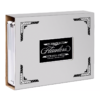2022_23PANINIFLAWLESSBASKETBALLHOBBYCASE_2CT 2022/23 Panini Flawless Basketball Hobby 2 Box Case