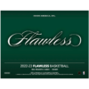 2022_23PANINIFLAWLESSBASKETBALLHOBBYCASE_2CT__1 2022/23 Panini Flawless Basketball Hobby 2 Box Case