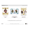 2022_23PANINIFLAWLESSBASKETBALLHOBBYCASE_2CT__2 2022/23 Panini Flawless Basketball Hobby 2 Box Case