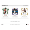 2022_23PANINIFLAWLESSBASKETBALLHOBBYCASE_2CT__3 2022/23 Panini Flawless Basketball Hobby 2 Box Case