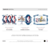2022_23PANINIFLAWLESSBASKETBALLHOBBYCASE_2CT__4 2022/23 Panini Flawless Basketball Hobby 2 Box Case