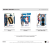 2022_23PANININATIONALTREASURESBASKETBALLHOBBYBOX_2_88383e19-adbc-49f6-aa6a-e048fadeeca2 2022/23 Panini National Treasures Basketball Hobby 4 Box Case