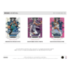 2022_23PaniniMosaicBasketballHobbyBox_2_5b8a68f1-29fd-4fe2-8e8f-eb9397f08dec 2022/23 Panini Mosaic Basketball Hobby 12 Box Case