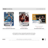 2022_23PaniniMosaicBasketballHobbyBox_3_79f2e7f0-f7e0-410c-b343-44ead8771b0b 2022/23 Panini Mosaic Basketball Hobby 12 Box Case