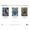 2022_23PaniniMosaicBasketballHobbyBox_4_44d35045-bf32-4011-9f57-915551970582 2022/23 Panini Mosaic Basketball Hobby 12 Box Case