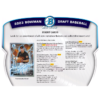 2023 Bowman Draft Baseball HTA Choice Hobby Box