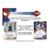 2023Bowman_sBestBaseballHobbyBox_1_ecd4fa51-ffe5-480b-8060-75cb1133ddd3 2023 Bowman's Best Baseball Hobby Box