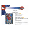 2023Bowman_sBestBaseballHobbyBox_3_8e38a120-c2bf-4ed7-84d2-ba4f4cfdbfed 2023 Bowman's Best Baseball Hobby Box