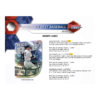 2023Bowman_sBestBaseballHobbyBox_4_b6ea877e-0d3f-443b-8491-b77d8a2dae2f 2023 Bowman's Best Baseball Hobby Box