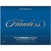 2023PaniniFlawlessBaseball_1_a465a6ab-2c12-4212-bd97-aec8bf46e3b2 2023 Panini Flawless Baseball Hobby 2 Box Case