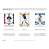 2023PaniniFlawlessBaseball_3_ae9b8bff-a8ba-47cd-b58f-5112ca43dfd3 2023 Panini Flawless Baseball Hobby 2 Box Case