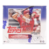 2023TOPPSBASEBALLUPDATESERIESJUMBOBOX_32edb7f9-405f-4322-ab24-476ecd2a1680 2023 Topps Baseball Update Series Jumbo Box