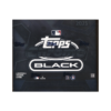 2023TOPPSCHROMEBLACKBASEBALLHOBBYBOX_ed9e1459-c334-456b-b81d-d2ac92b942ae 2023 Topps Chrome Black Baseball Hobby 12 Box Case