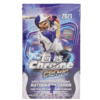 2023TOPPSCOSMICCHROMEBASEBALLHOBBYBOX 2023 Topps Cosmic Chrome Baseball Hobby 12 Box Case