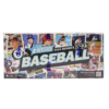 2023TOPPSHERITAGEHIGHNUMBERBASEBALLHOBBYBOX 2023 Topps Heritage High Number Baseball Hobby Box