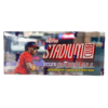 2023TOPPSSTADIUMCLUBBASEBALLHOBBYBOX_0f881614-58b5-4f9c-a2ad-07724a7f59a7 2023 Topps Stadium Club Baseball Hobby Box