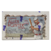 2023ToppsAllen_GinterBaseballHobbyBox 2023 Topps Allen & Ginter Baseball Hobby 12 Box Case