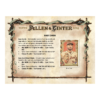 2023ToppsAllen_GinterBaseballHobbyBox_2_c87f9e2c-900b-4832-ab04-901164bc5de3 2023 Topps Allen & Ginter Baseball Hobby 12 Box Case