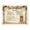 2023ToppsAllen_GinterBaseballHobbyBox_3_95c05cf8-cb82-4462-a4d3-03ccc240878e 2023 Topps Allen & Ginter Baseball Hobby 12 Box Case