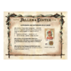 2023ToppsAllen_GinterBaseballHobbyBox_5 2023 Topps Allen & Ginter Baseball Hobby Box