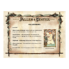 2023ToppsAllen_GinterBaseballHobbyBox_7_ef2de0fc-5af5-4365-8550-82f349ac6f4b 2023 Topps Allen & Ginter Baseball Hobby 12 Box Case