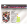 2023ToppsChromeBaseballHobbyBox_3_a31f2701-c7bf-4c4e-8752-485d684ac602 2023 Topps Chrome Baseball Hobby 12 Box Case