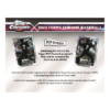 2023ToppsChromeBaseballHobbyBox_4 2023 Topps Chrome Baseball Hobby Box