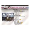 2023ToppsChromeBaseballHobbyBox_6 2023 Topps Chrome Baseball Hobby Box