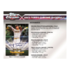 2023ToppsChromeBaseballHobbyBox_8_cc2c236d-8680-42b8-ae93-09ed88bad45b 2023 Topps Chrome Baseball Hobby 12 Box Case