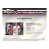 2023ToppsChromeBaseballHobbyBox_9 2023 Topps Chrome Baseball Hobby Box