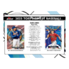 2023ToppsFinestBaseballHobbyBox3 2023 Topps Finest Baseball Hobby Box