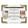 2023ToppsFiveStarBaseballHobbyBox_1 2023 Topps Five Star Baseball Hobby Box