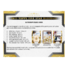 2023ToppsFiveStarBaseballHobbyBox_2 2023 Topps Five Star Baseball Hobby Box