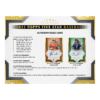 2023ToppsFiveStarBaseballHobbyBox_3_b4fc466d-7701-4d3a-aa4e-4368a1796754 2023 Topps Five Star Baseball Hobby 8 Box Case