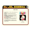 2023ToppsHeritageHighNumberBaseballHobbyBox_3 2023 Topps Heritage High Number Baseball Hobby Box