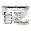 2023ToppsInceptionBaseballHobbyBox_3_ec53ba8e-4d75-48f0-a0af-f67aeec9ea37 2023 Topps Inception Baseball Hobby 16 Box Case