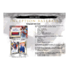 2023 Topps Inception Baseball Hobby Box