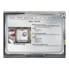 2023 Topps Museum Collection Baseball Hobby 12 Box Case