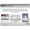 2023ToppsStadiumClubBaseballHobbyCompactBox_1 2023 Topps Stadium Club Baseball Hobby Compact Box