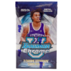 2023_24BOWMANUNIVERSITYCHROMEBASKETBALLHOBBYBOX_da15554f-cc16-48ff-9d69-015847fc44b5 2023/24 Bowman University Chrome Basketball Hobby Box