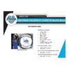 2023_24BowmanUniversityChromeBasketballHobbyBox_4-1 2023/24 Bowman University Chrome Basketball Hobby Box