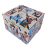 2023_24PANINIDONRUSSBASKETBALLHOBBYBOX_89def05f-bd9b-4c2a-8fc2-a2475625cf0d 2023/24 Panini Donruss Basketball Hobby Box